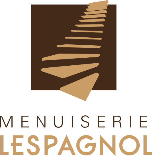 Menuiserie Lespagnol